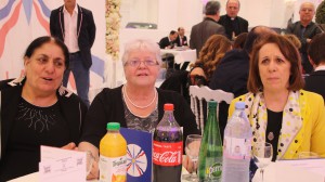 17807248 1834110163505382 1515419714699771690 o